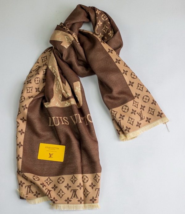 Iv brand scarf 24